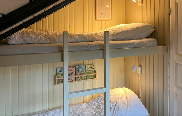 Feriehuse - Vellerup strand , Danmark - E16055 9