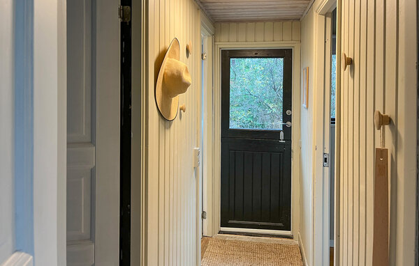 Feriehuse - Vellerup strand , Danmark - E16055 501