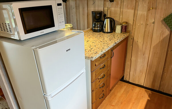 Feriehuse - Vellerup strand , Danmark - E16055 7