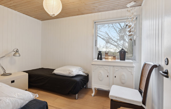 Feriehuse - Orøstrand , Danmark - E16065 601