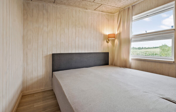 Ferienhaus - Ugerløse , Dänemark - E16094 601