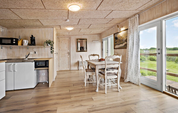Ferienhaus - Ugerløse , Dänemark - E16094 4