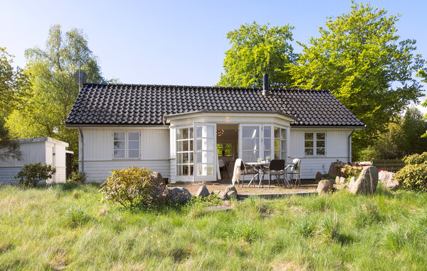 Feriehuse - Orø Strand , Danmark - E16099 2
