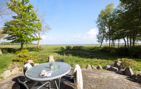 Feriehuse - Orø Strand , Danmark - E16099 1