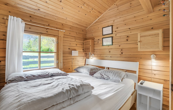 Casa vacanze - Grevinge , Danimarca - E16111 603