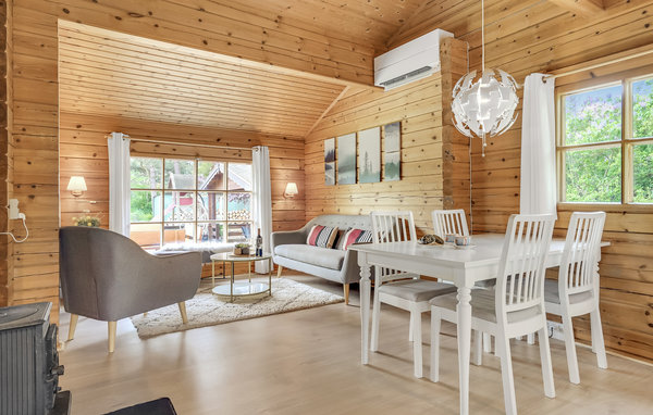 Casa vacanze - Grevinge , Danimarca - E16111 6