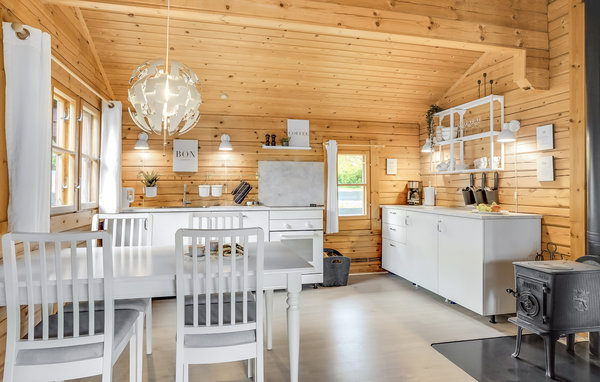 Casa vacanze - Grevinge , Danimarca - E16111 7