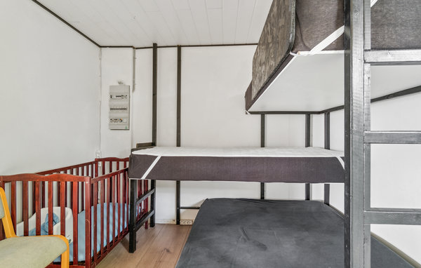 Domy wakacyjne - Grevinge , Dania - E16116 604
