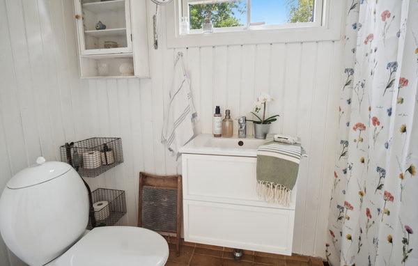 Holiday Home - Grevinge Lammefjord , Denmark - E16117 701