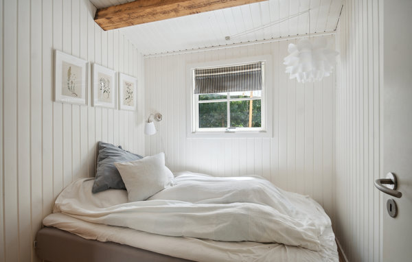 Holiday Home - Grevinge Lammefjord , Denmark - E16117 7