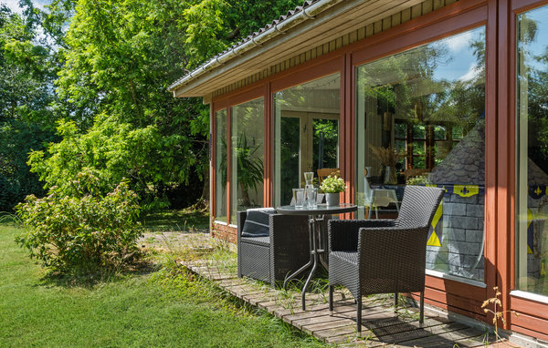 Vakantiehuis - Atterup Isefjord , Denemarken - E16118 102