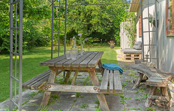 Vakantiehuis - Atterup Isefjord , Denemarken - E16118 104