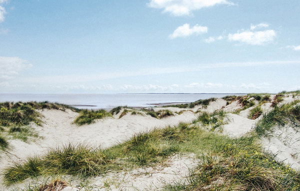 Holiday Home - Atterup Isefjord , Denmark - E16124 902
