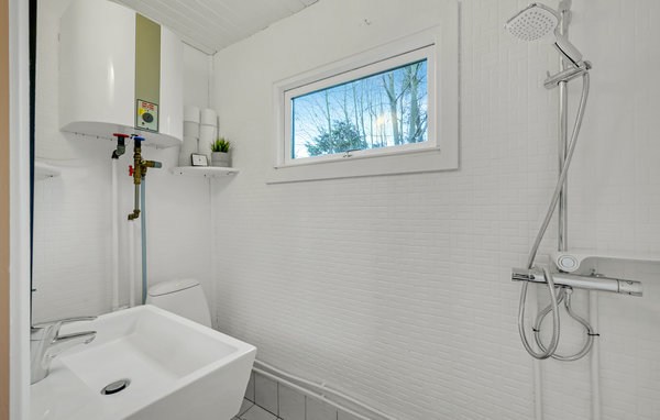 Location de vacances - Grevinge , Danemark - E16128 9