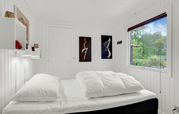 Location de vacances - Grevinge , Danemark - E16128 8