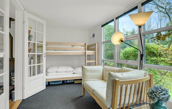 Location de vacances - Grevinge , Danemark - E16128 601