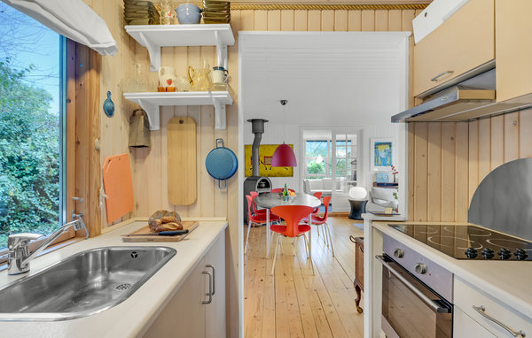 Location de vacances - Grevinge , Danemark - E16128 401