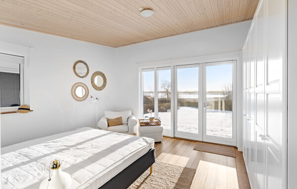 Holiday Home - Grevinge , Denmark - E16147 9