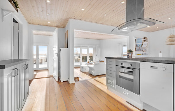 Holiday Home - Grevinge , Denmark - E16147 7