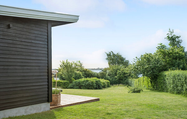 Holiday Home - Grevinge , Denmark - E16147 103