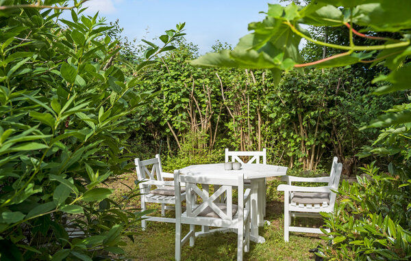 Holiday Home - Grevinge , Denmark - E16147 104