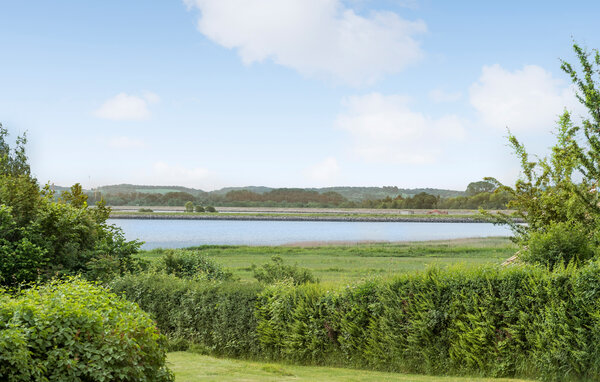 Holiday Home - Grevinge , Denmark - E16147 202