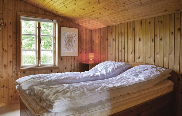 Ferienhaus - Sæby/Strandlund , Dänemark - E16206 601