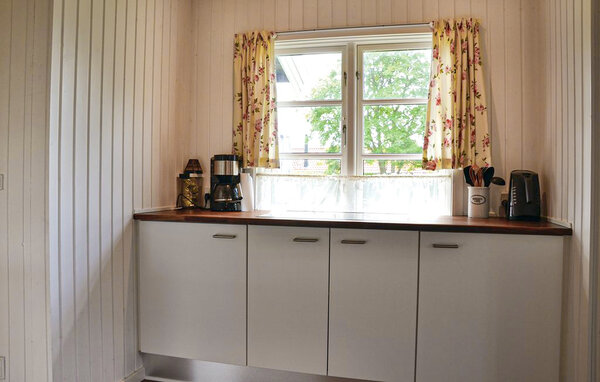 Ferienhaus - Sæby/Strandlund , Dänemark - E16206 401