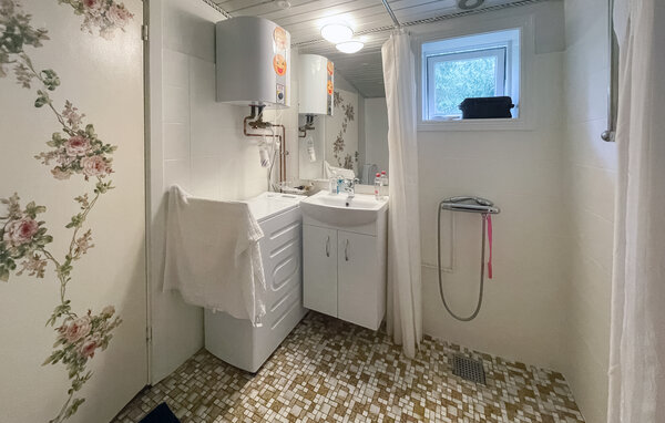 Feriehuse - Orø , Danmark - E16218 701