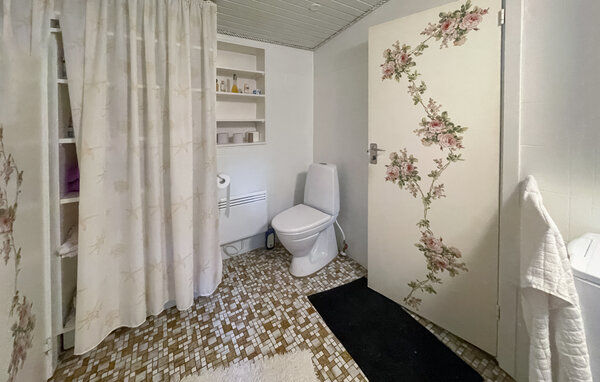 Feriehuse - Orø , Danmark - E16218 702