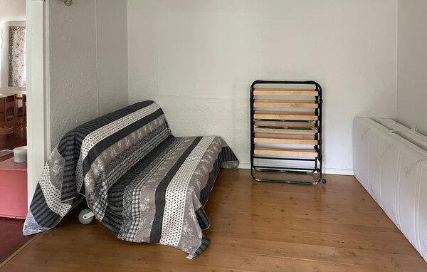 Feriehuse - Orø , Danmark - E16218 501