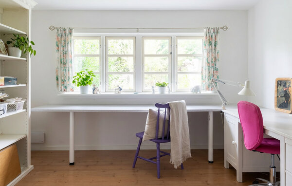 Feriehuse - Orø , Danmark - E16218 502