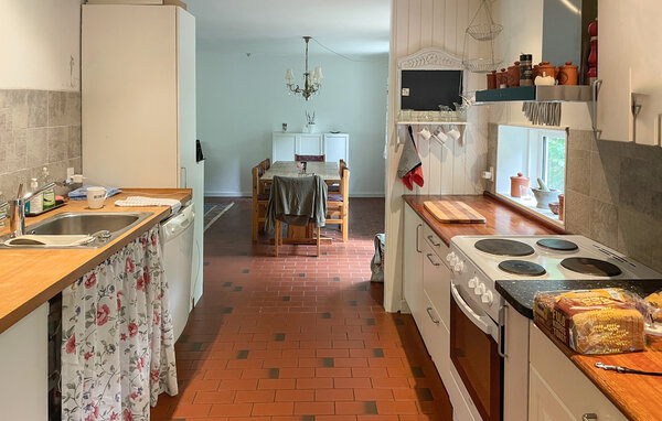 Feriehuse - Orø , Danmark - E16218 401