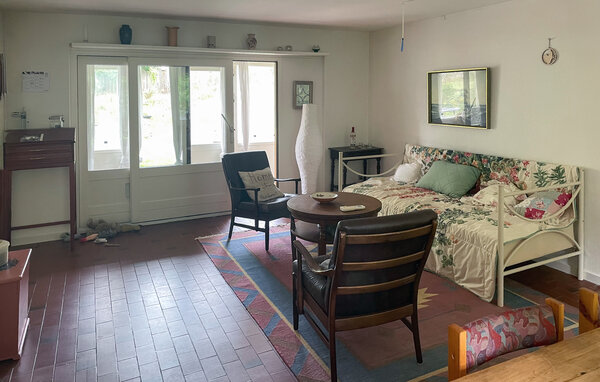 Feriehuse - Orø , Danmark - E16218 2