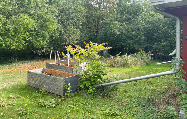 Feriehuse - Orø , Danmark - E16218 103