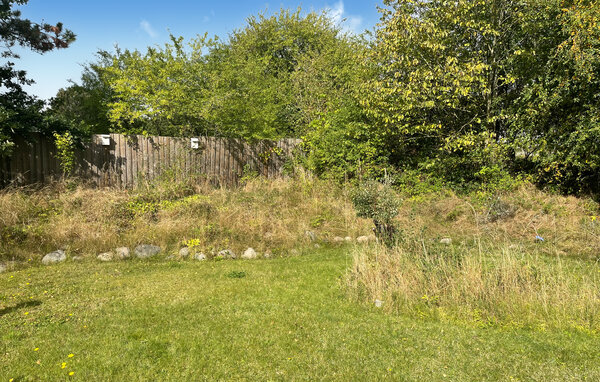 Feriehuse - Orø , Danmark - E16218 105