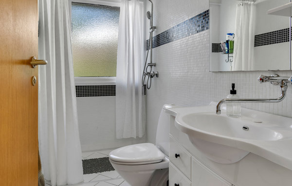 Casa vacanze - Grevinge , Danimarca - E16224 701
