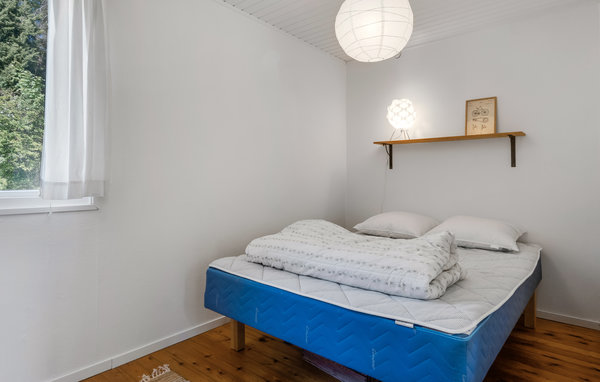 Casa vacanze - Grevinge , Danimarca - E16224 601