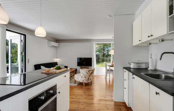 Casa vacanze - Grevinge , Danimarca - E16224 7