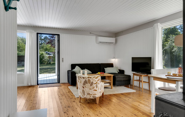 Casa vacanze - Grevinge , Danimarca - E16224 3