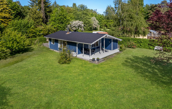 Casa vacanze - Grevinge , Danimarca - E16224 82