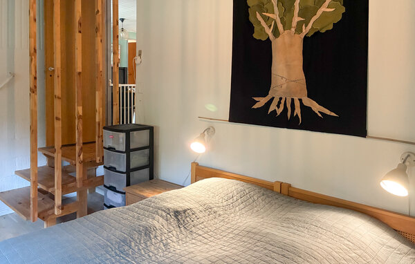 Ferienhaus - Orø , Dänemark - E16228 602
