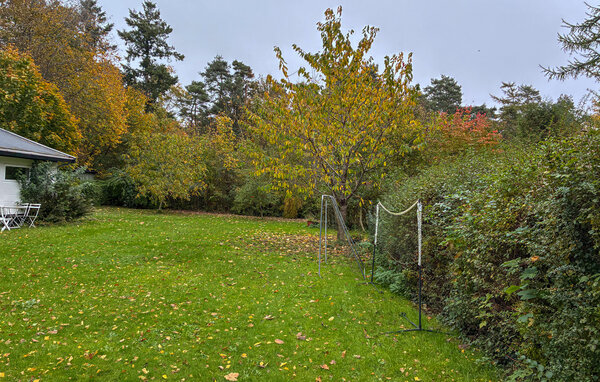 Ferienhaus - Orø , Dänemark - E16228 102