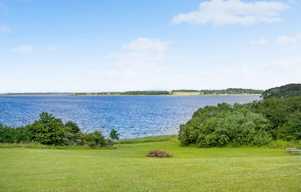 Feriehuse - Vellerup Strand , Danmark - E16234 901