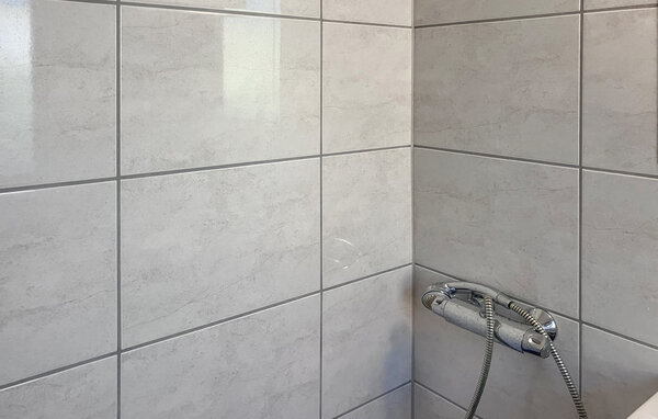 Feriehuse - Vellerup Strand , Danmark - E16234 702