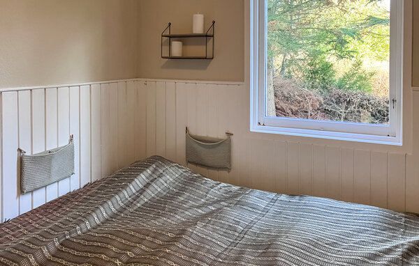 Feriehuse - Vellerup Strand , Danmark - E16234 602