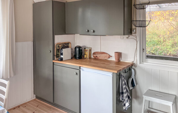 Feriehuse - Vellerup Strand , Danmark - E16234 401