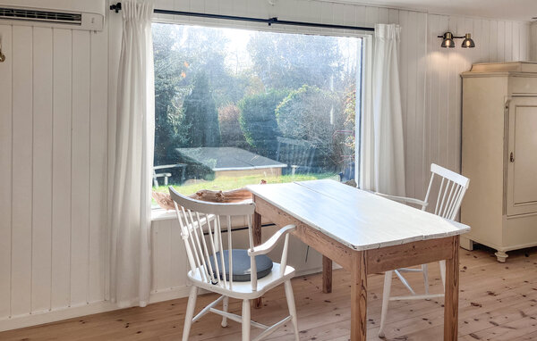 Feriehuse - Vellerup Strand , Danmark - E16234 402