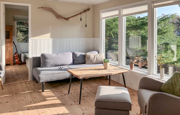 Feriehuse - Vellerup Strand , Danmark - E16234 3