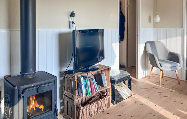 Feriehuse - Vellerup Strand , Danmark - E16234 301